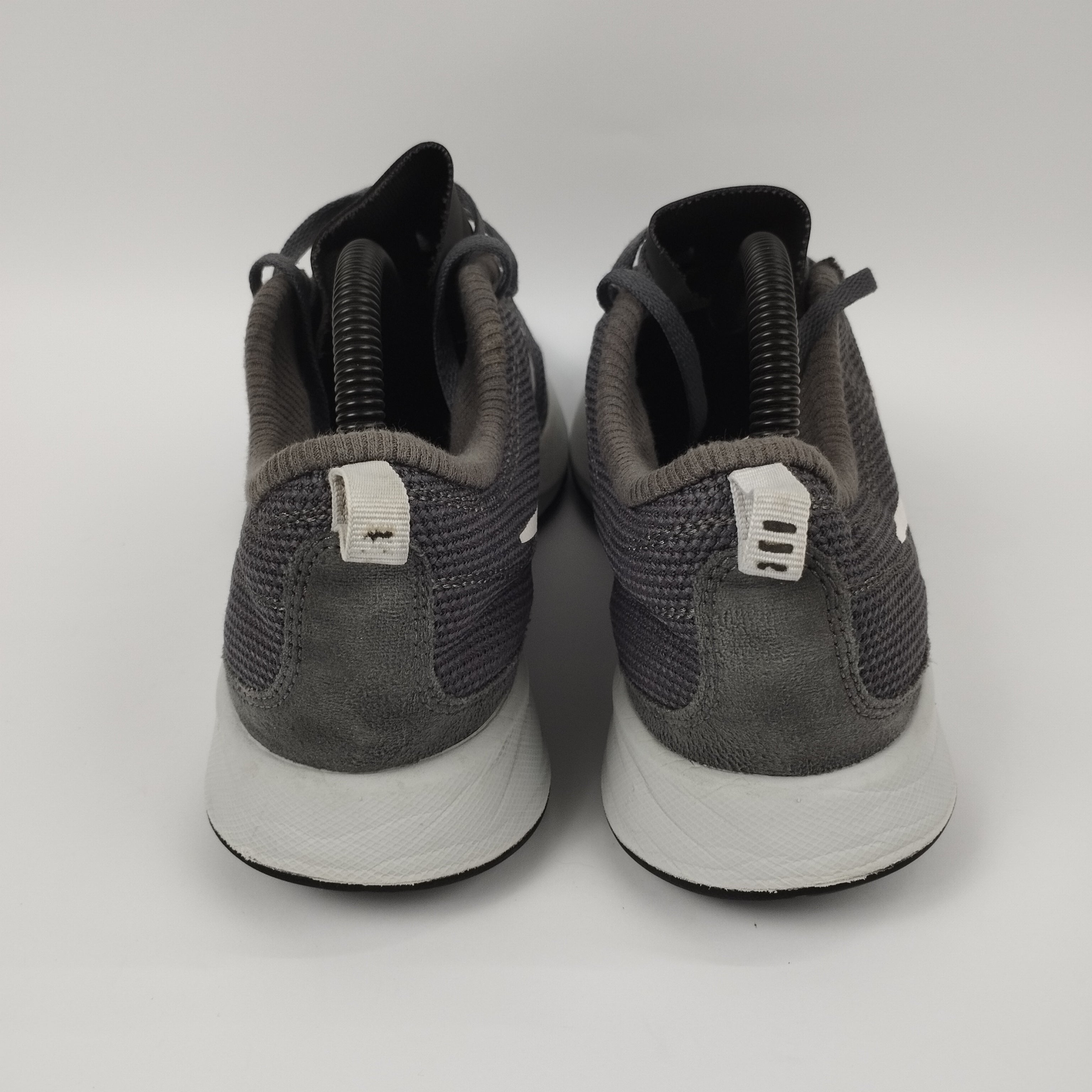 Nike Dual Tone Racer - Grey - 4301267