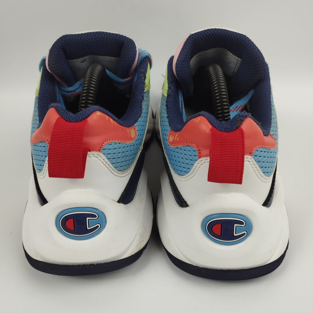 Champion Sneakers - Multicolor - 4401463