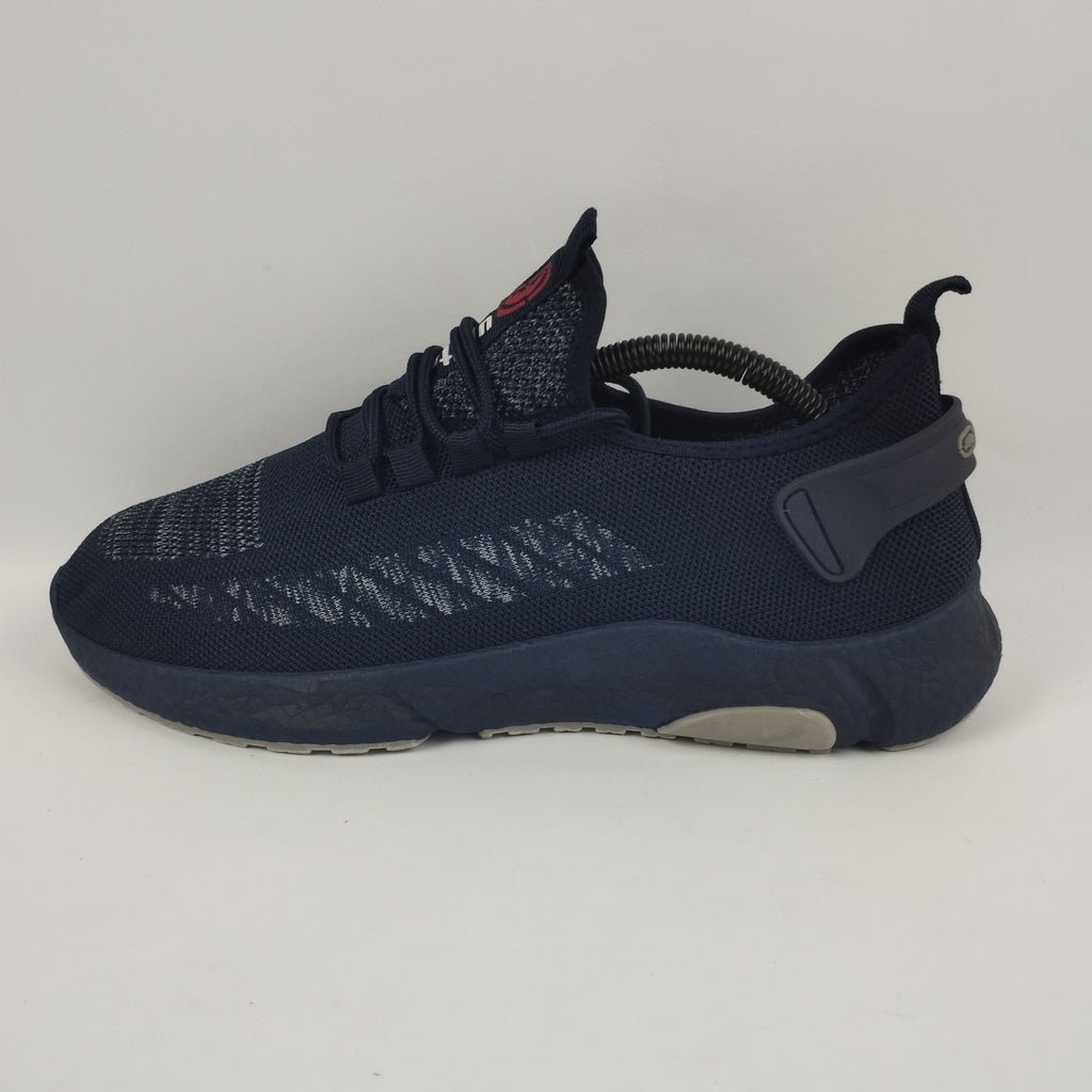 ECKO UNLTD. - Blue - 4401526