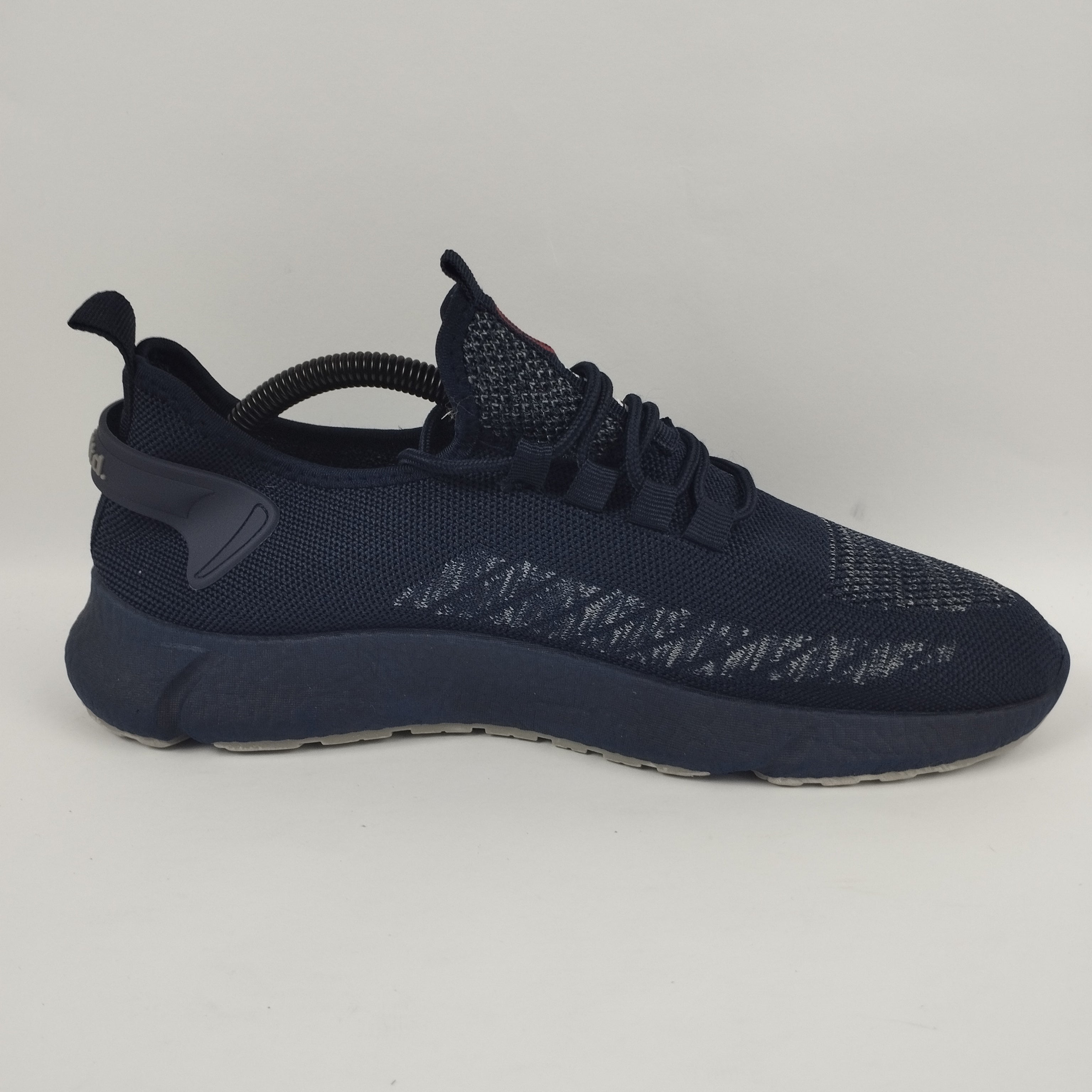 ECKO UNLTD. - Blue - 4401526