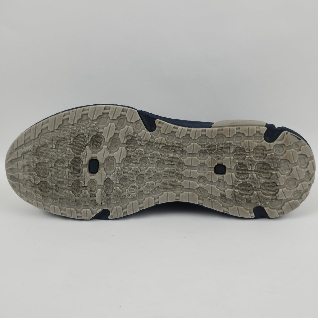 ECKO UNLTD. - Blue - 4401526
