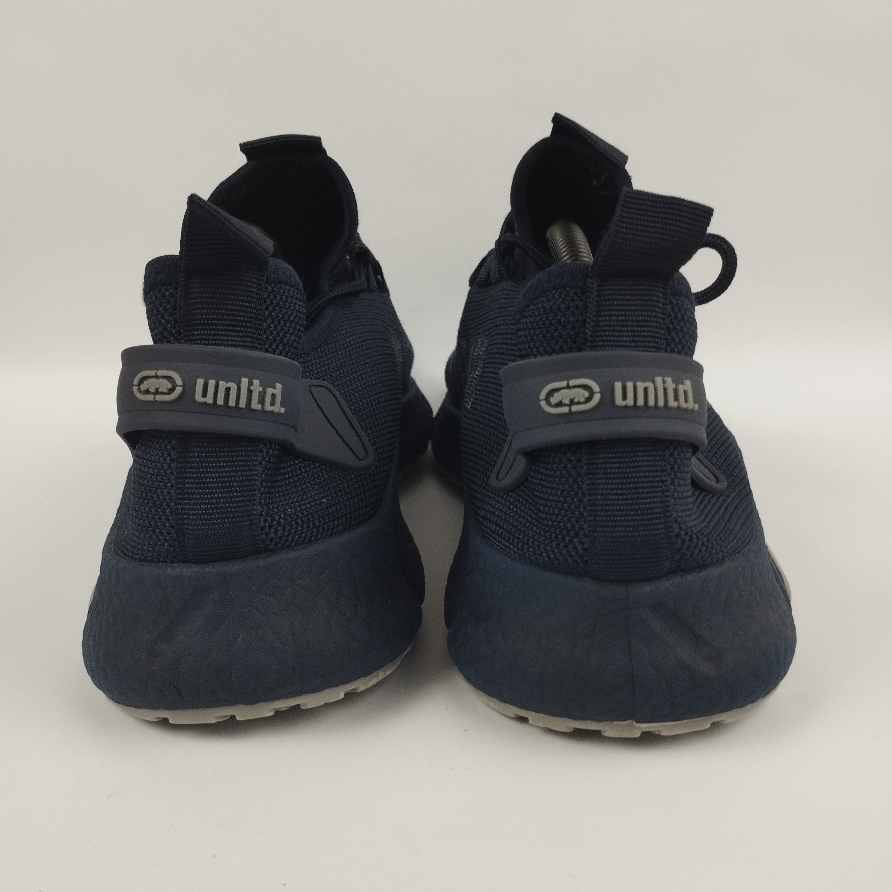 ECKO UNLTD. - Blue - 4401526