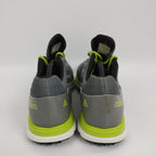Adidas Adizero Golf x Cricket - Grey - 4401884