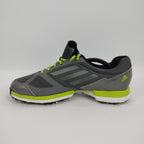 Adidas Adizero Golf x Cricket - Grey - 4401884