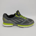 Adidas Adizero Golf x Cricket - Grey - 4401884