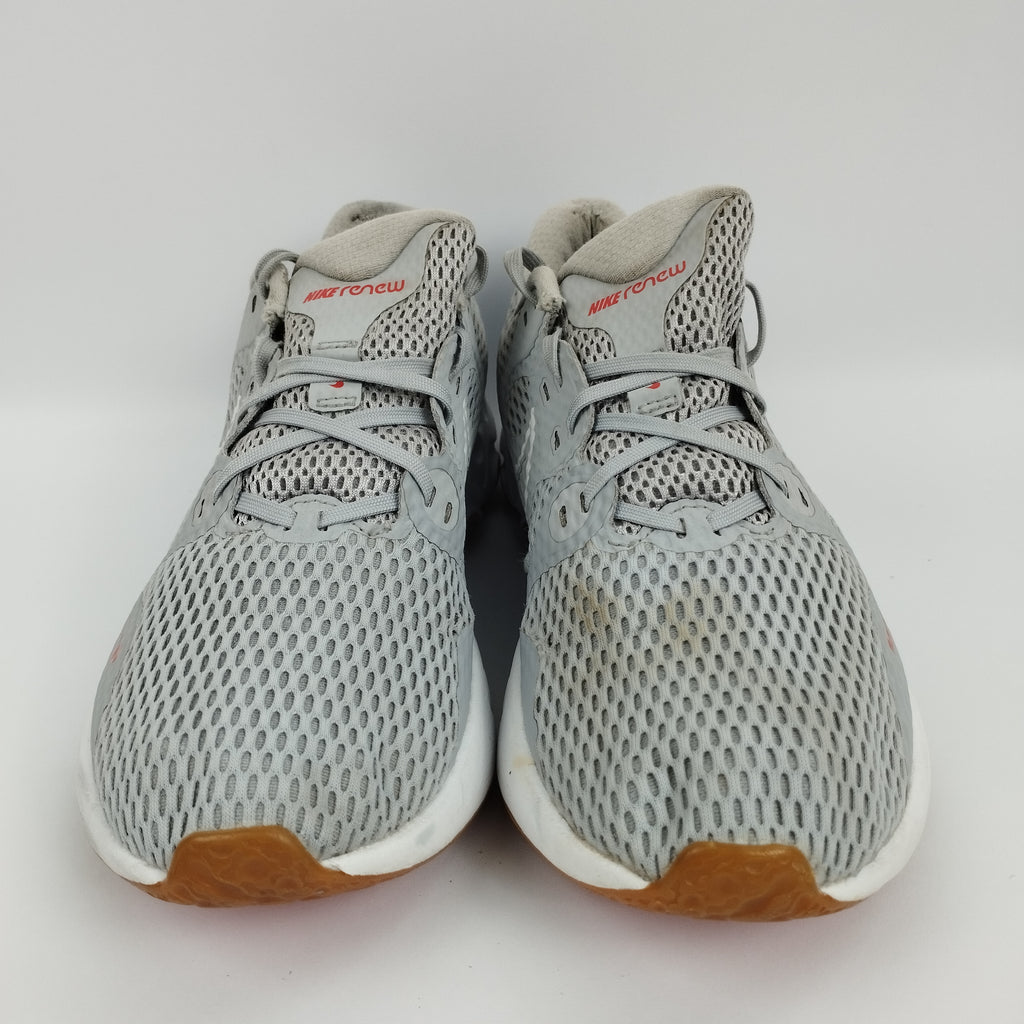 Nike Renew Ride 2 - Grey - 4401874