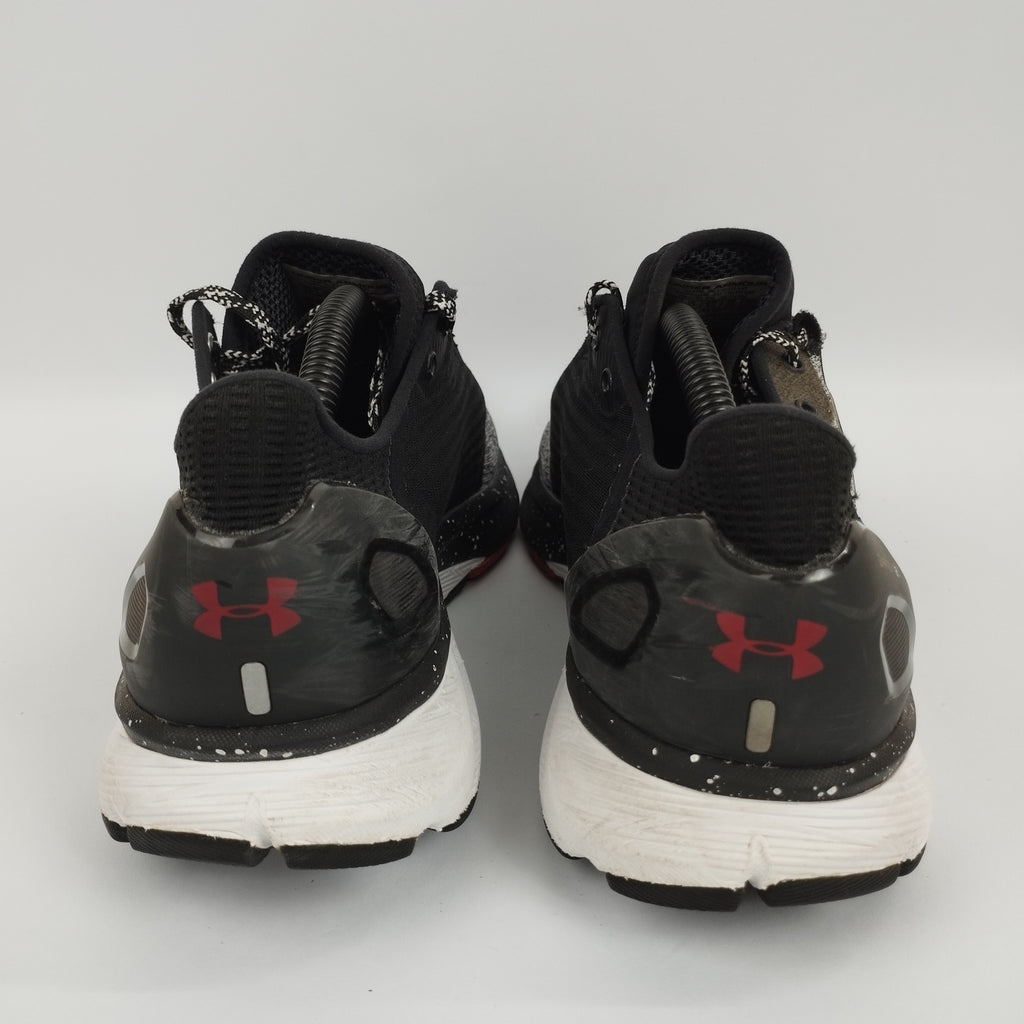 Under Armour Charged Bandit - Grey - 4501859