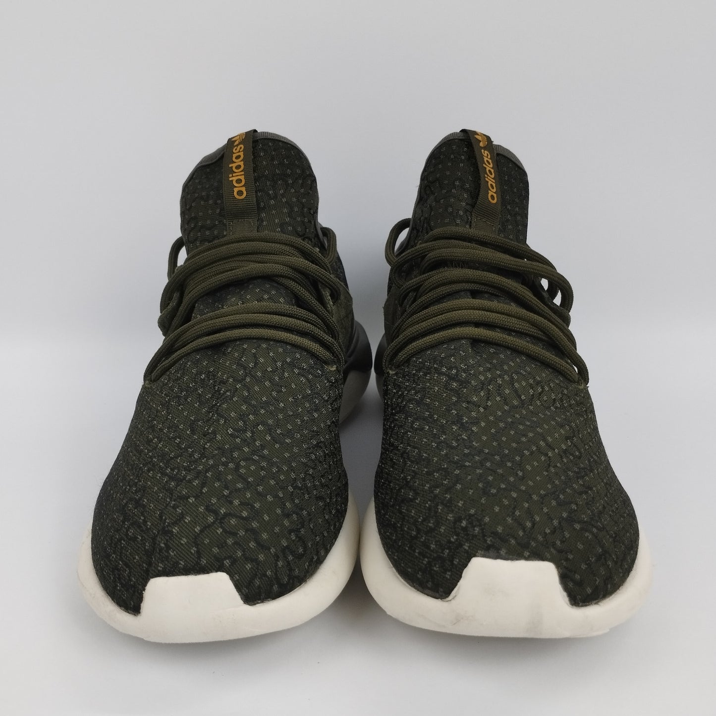 Adidas Tubular Allegro - Green - 4251864 – Bona Fide pk