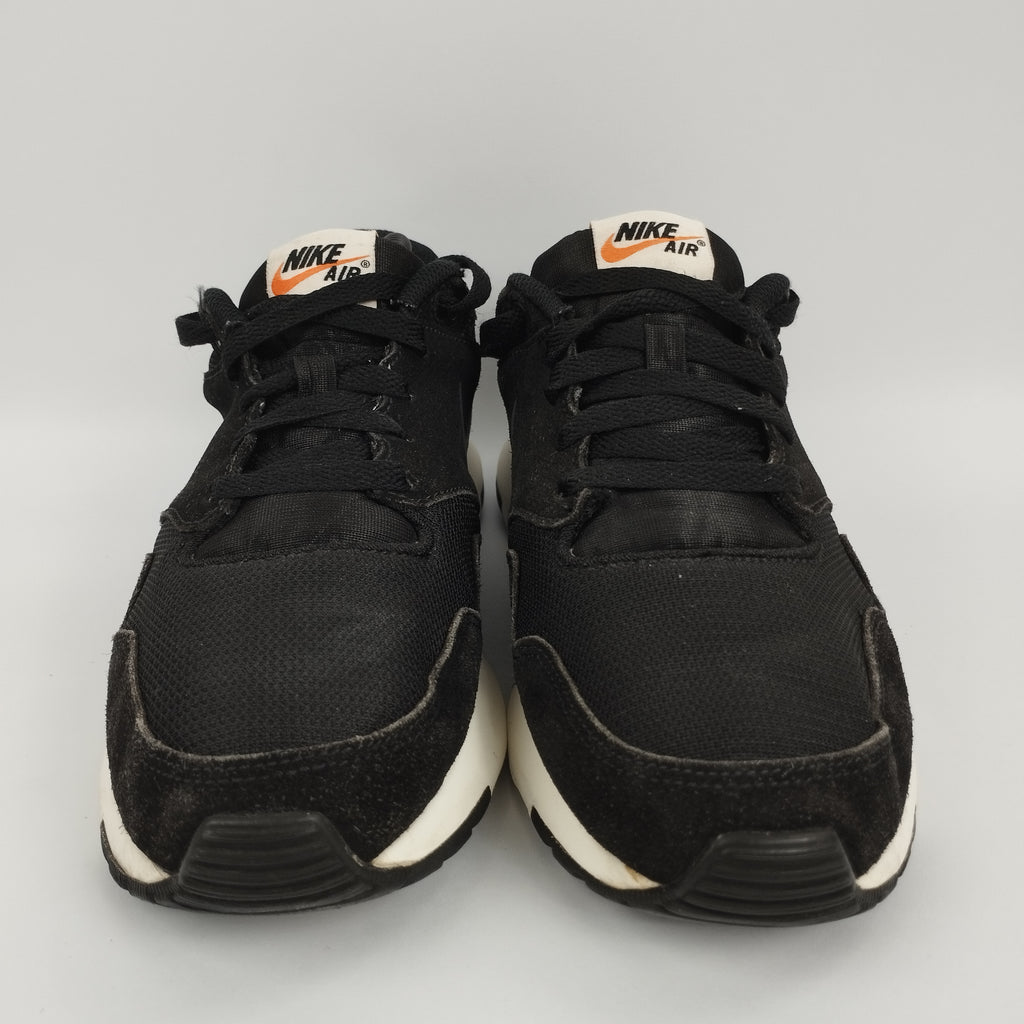 Nike Air Vibenna - Black - 4101867