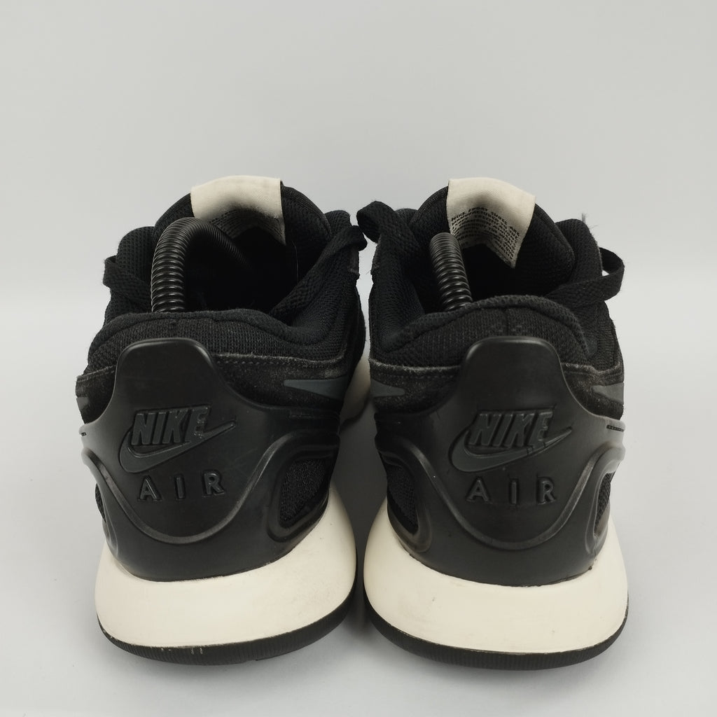 Nike Air Vibenna - Black - 4101867