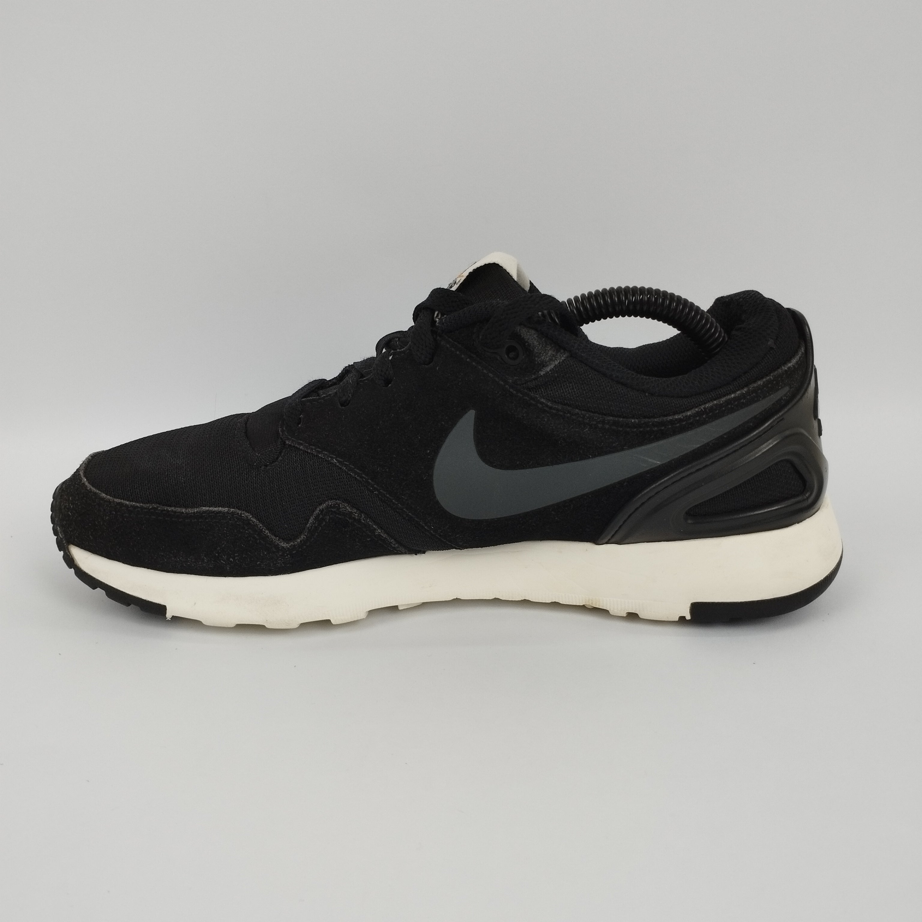 Nike Air Vibenna - Black - 4101867