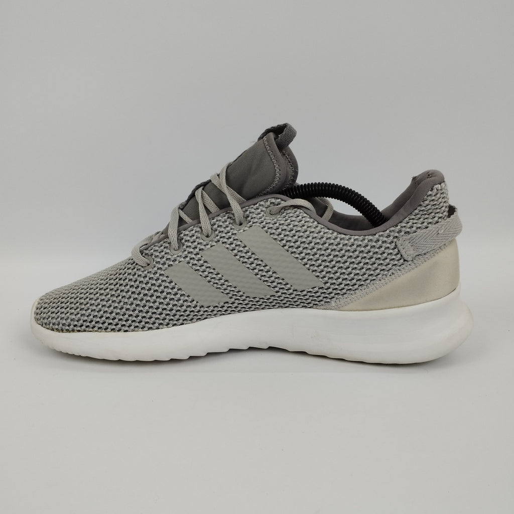 Adidas Cloudfoam Racer - Grey - 4351897