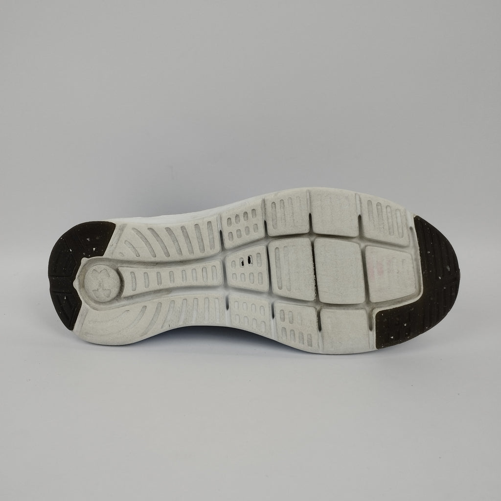 Under Armour Charged Impulse Running - White - 4051931