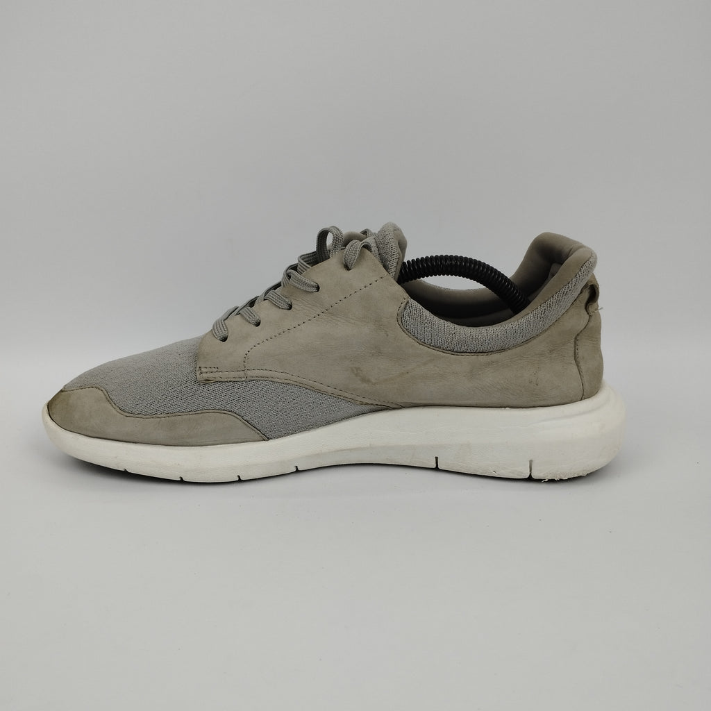 Aldo Men's Sanroman - Grey - 4351945