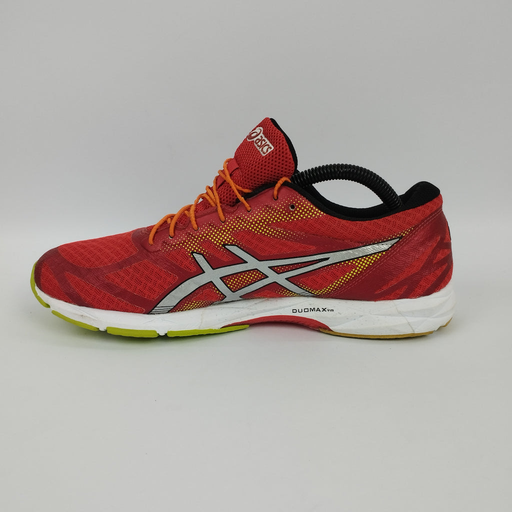 ASICS Men's GEL-DS Racer 10 - Red - 4251938