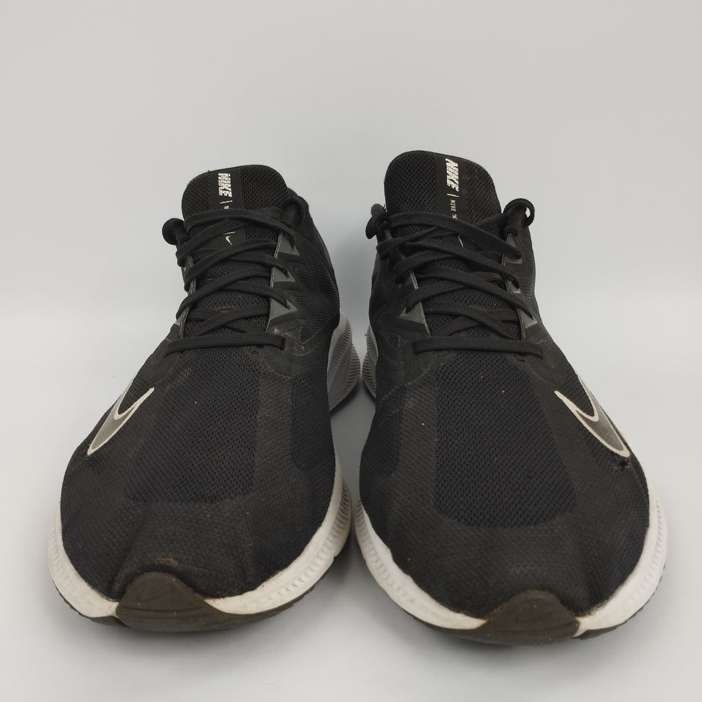 Nike Quest 3 - Black - 4451906