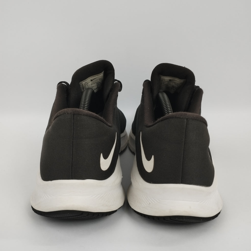 Nike Quest 3 - Black - 4451906