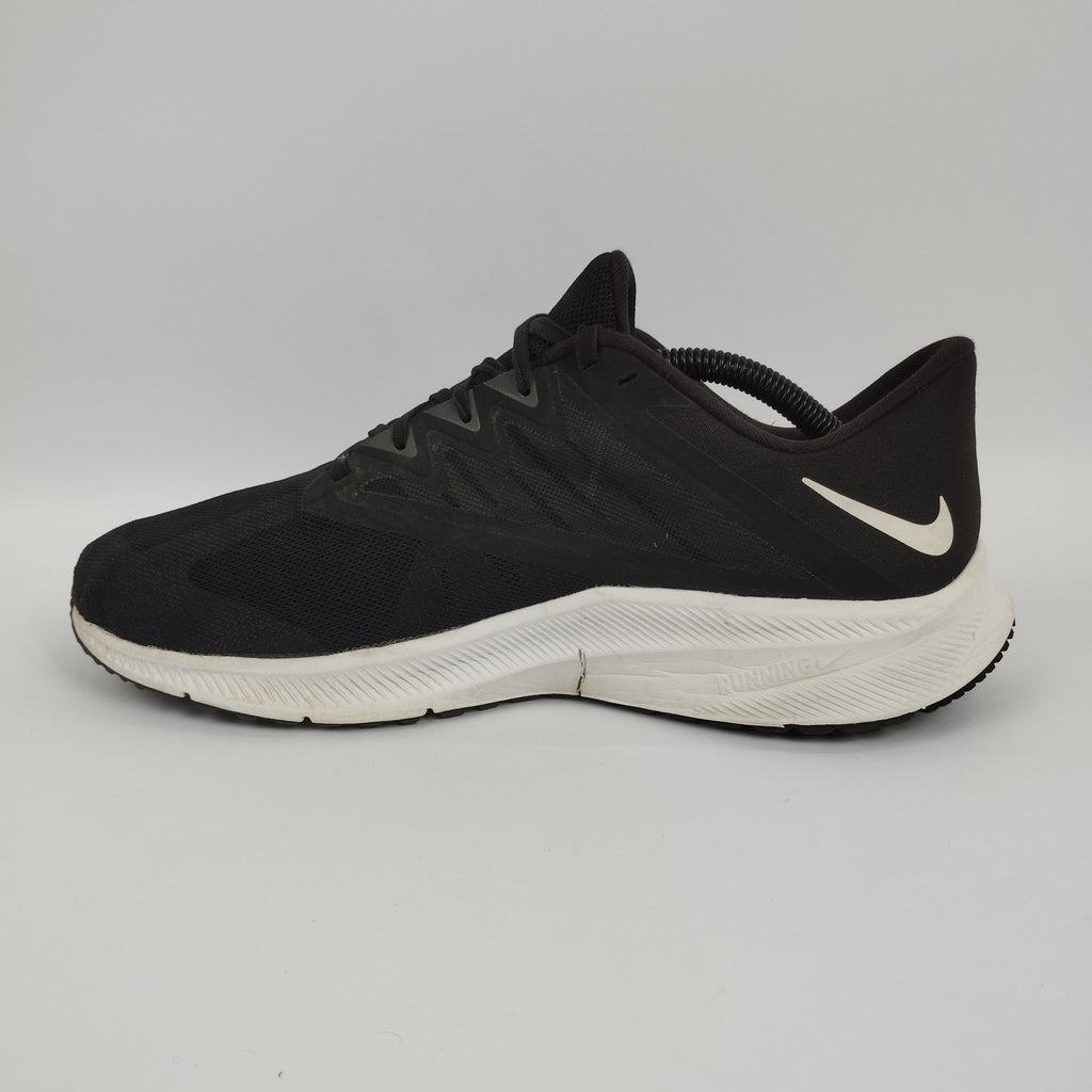 Nike Quest 3 - Black - 4451906