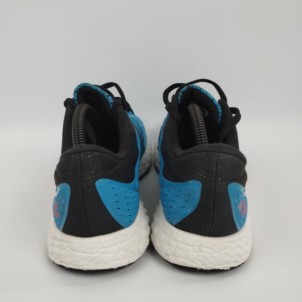 New Balance Fresh Foam Zante - Blue - 4101999