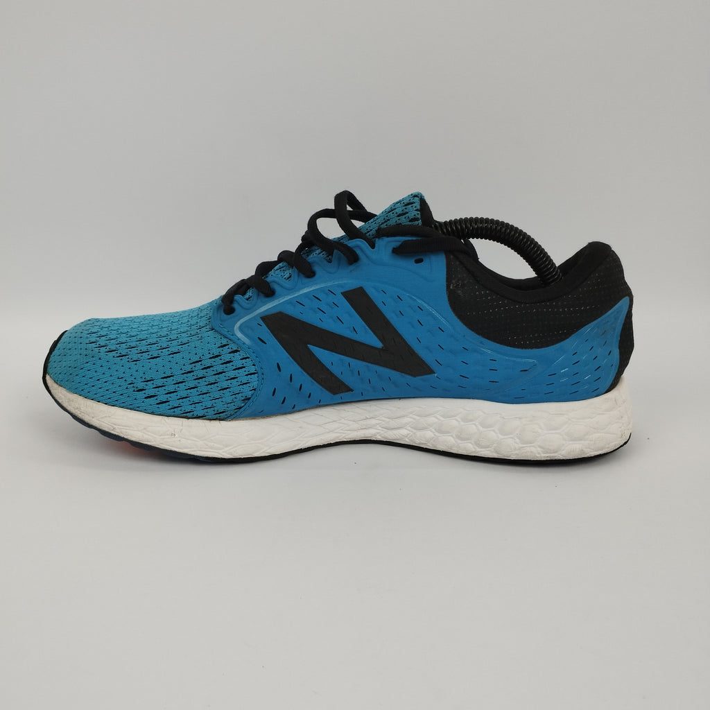 New Balance Fresh Foam Zante - Blue - 4101999