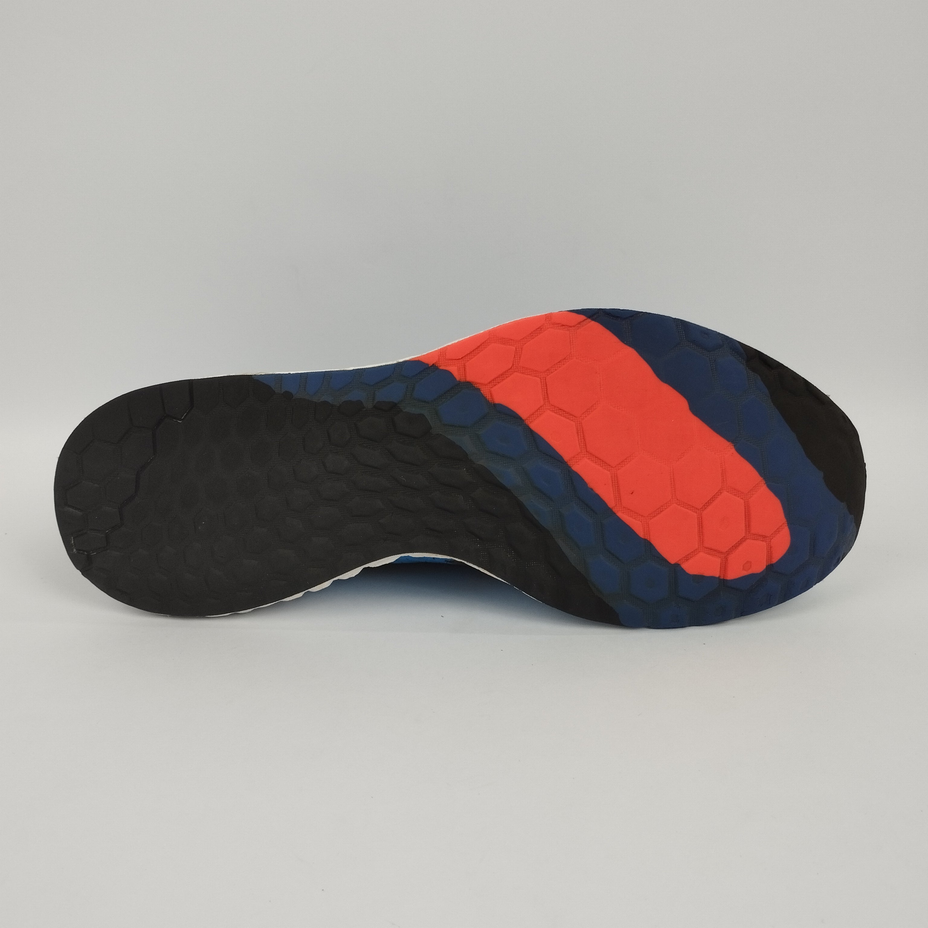 New Balance Fresh Foam Zante - Blue - 4101999