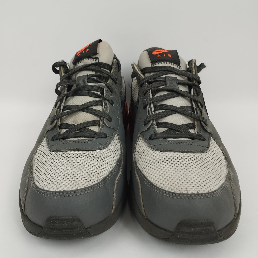 Nike Air Max Excee - Grey - 4401960