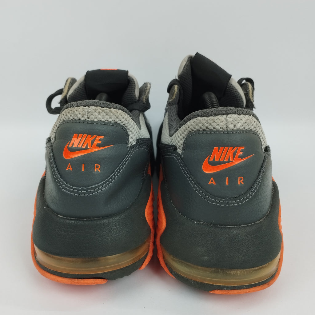 Nike Air Max Excee - Grey - 4401960