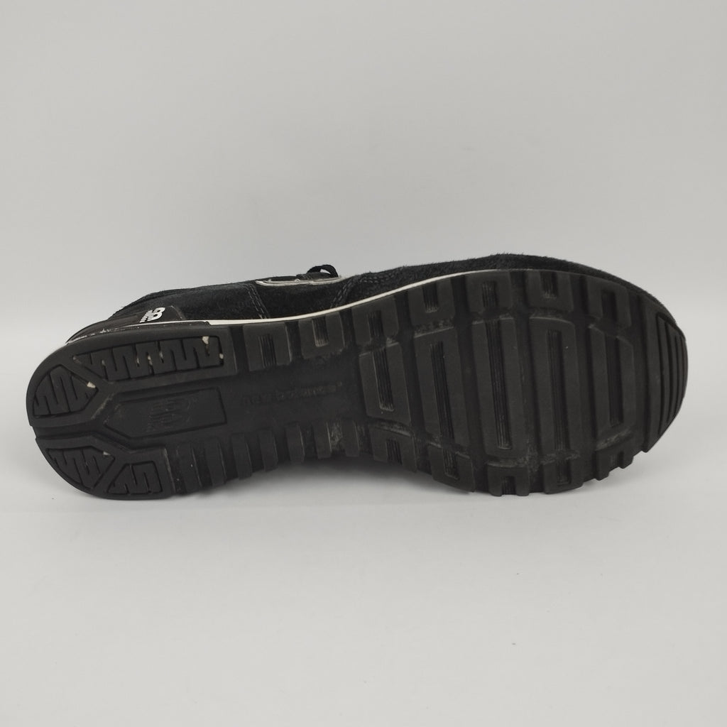 New Balance 575 - Black - 4502031