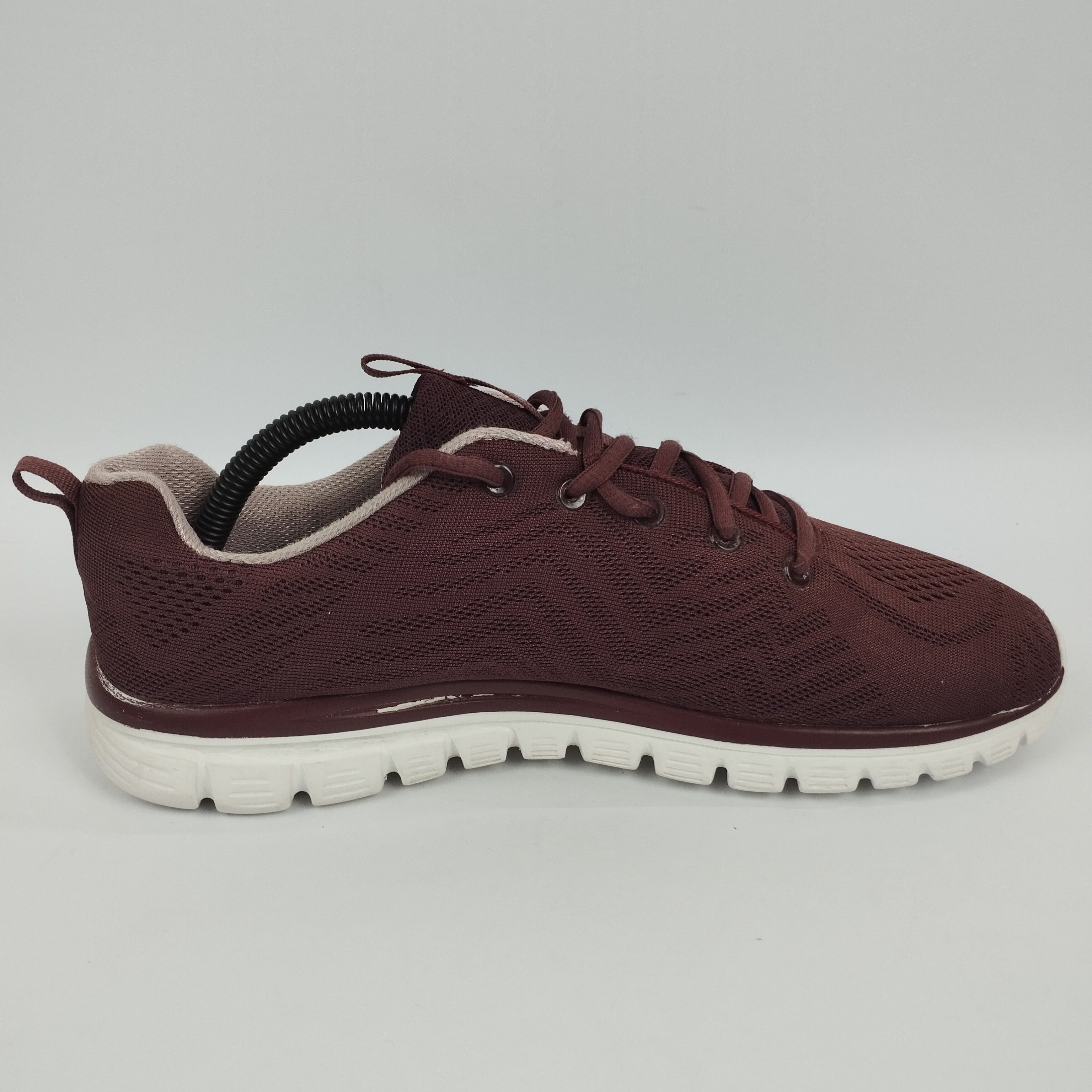 Skechers Graceful Get Connected - Red - 4102018