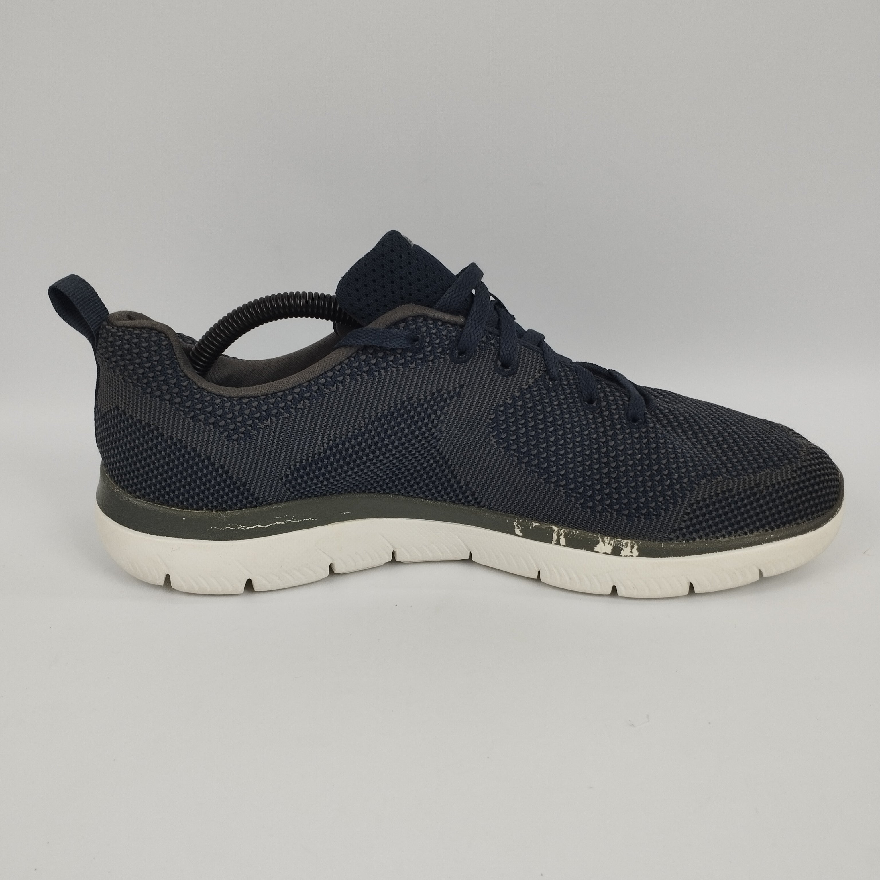 Skechers Summits Shoes - Blue - 4302024