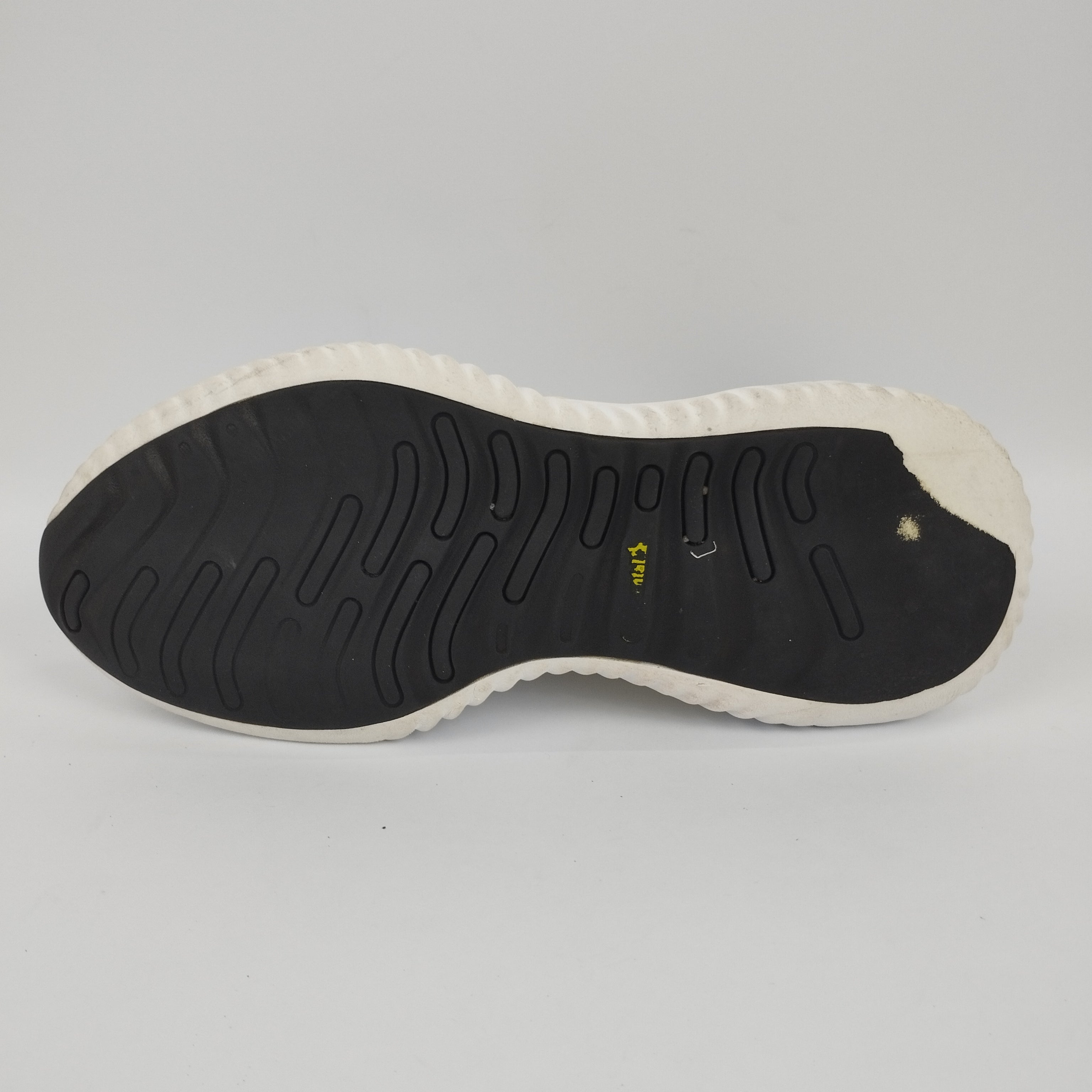 Adidas Alphabounce Beyond - White - 4402009