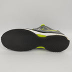 Nike Vapor 9 Tour - Grey - 4452003