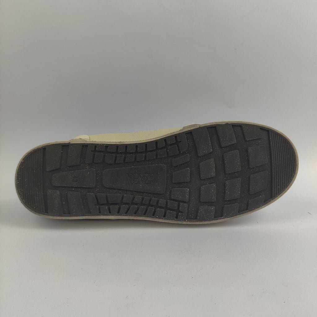 ZARA Sneakers - Multicolor - 4302239