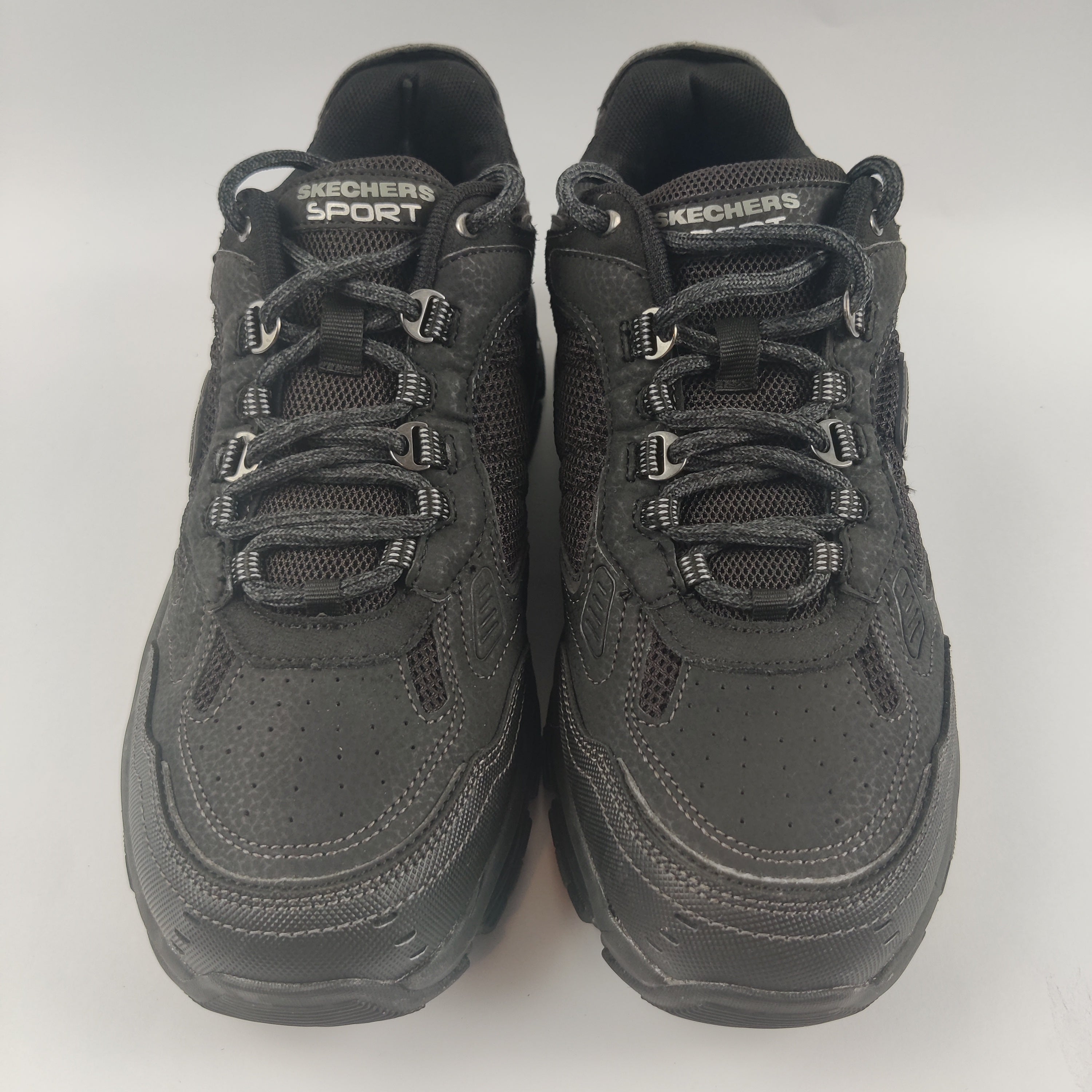 Skechers Vigor 3.0 - Black - 4152264