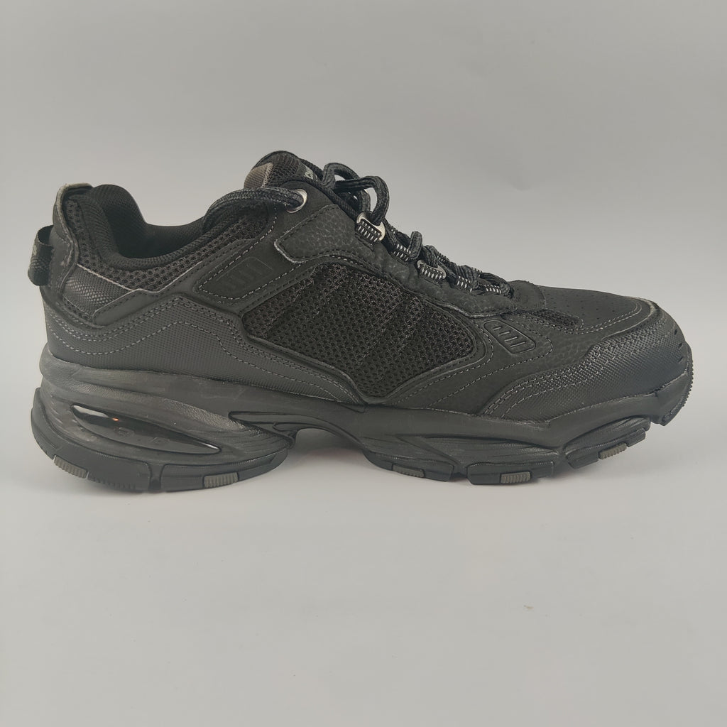 Skechers Vigor 3.0 - Black - 4152264