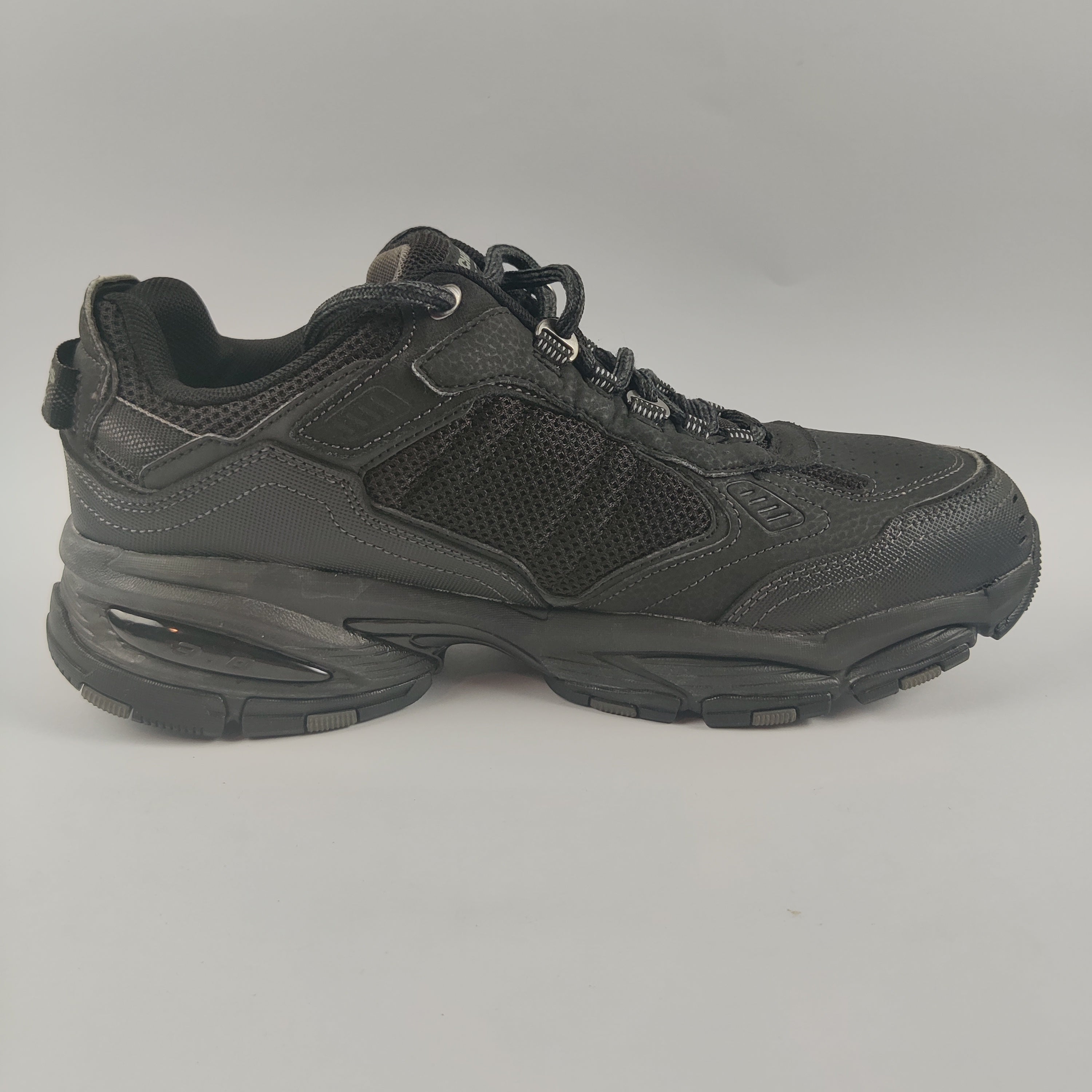 Skechers Vigor 3.0 - Black - 4152264