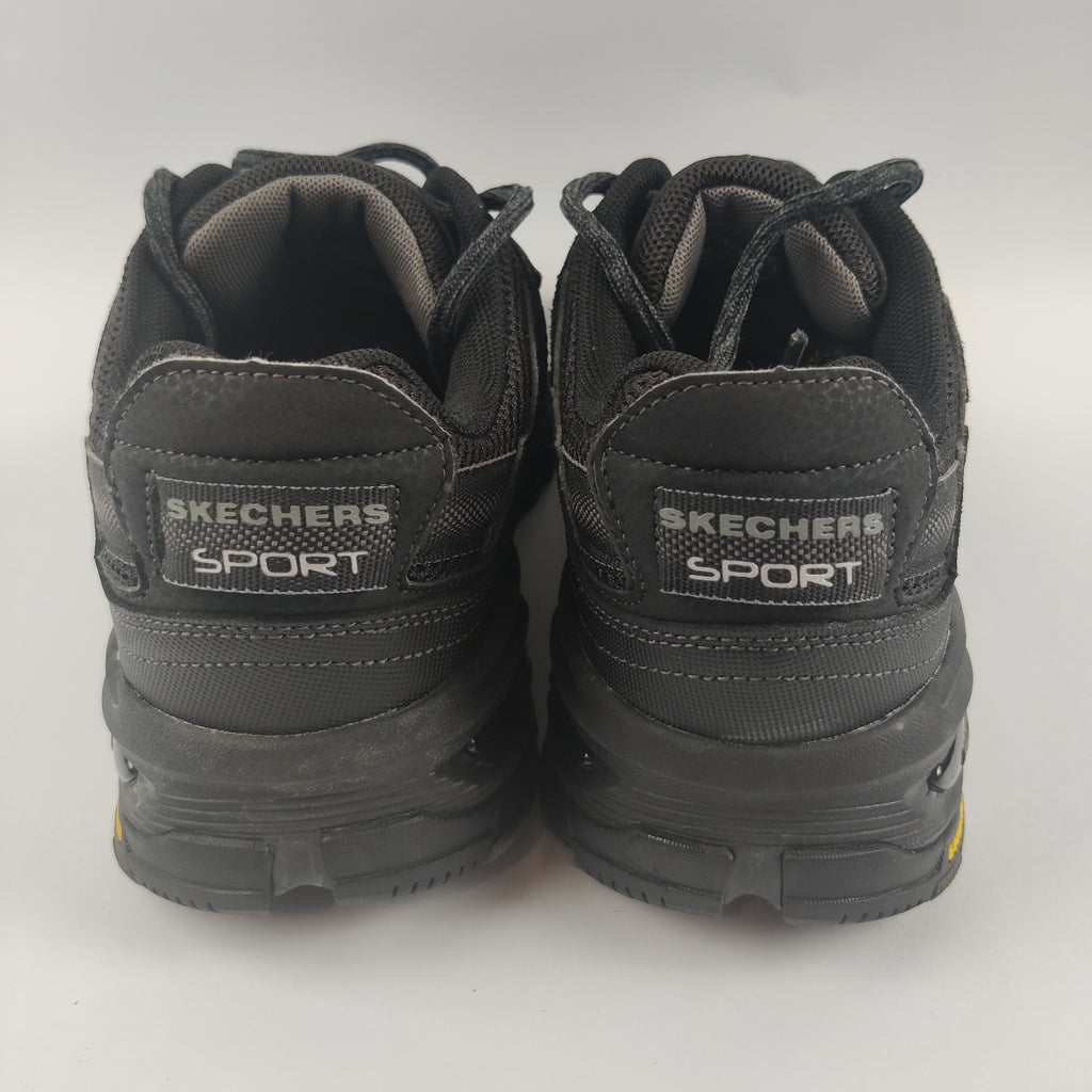 Skechers Vigor 3.0 - Black - 4152264