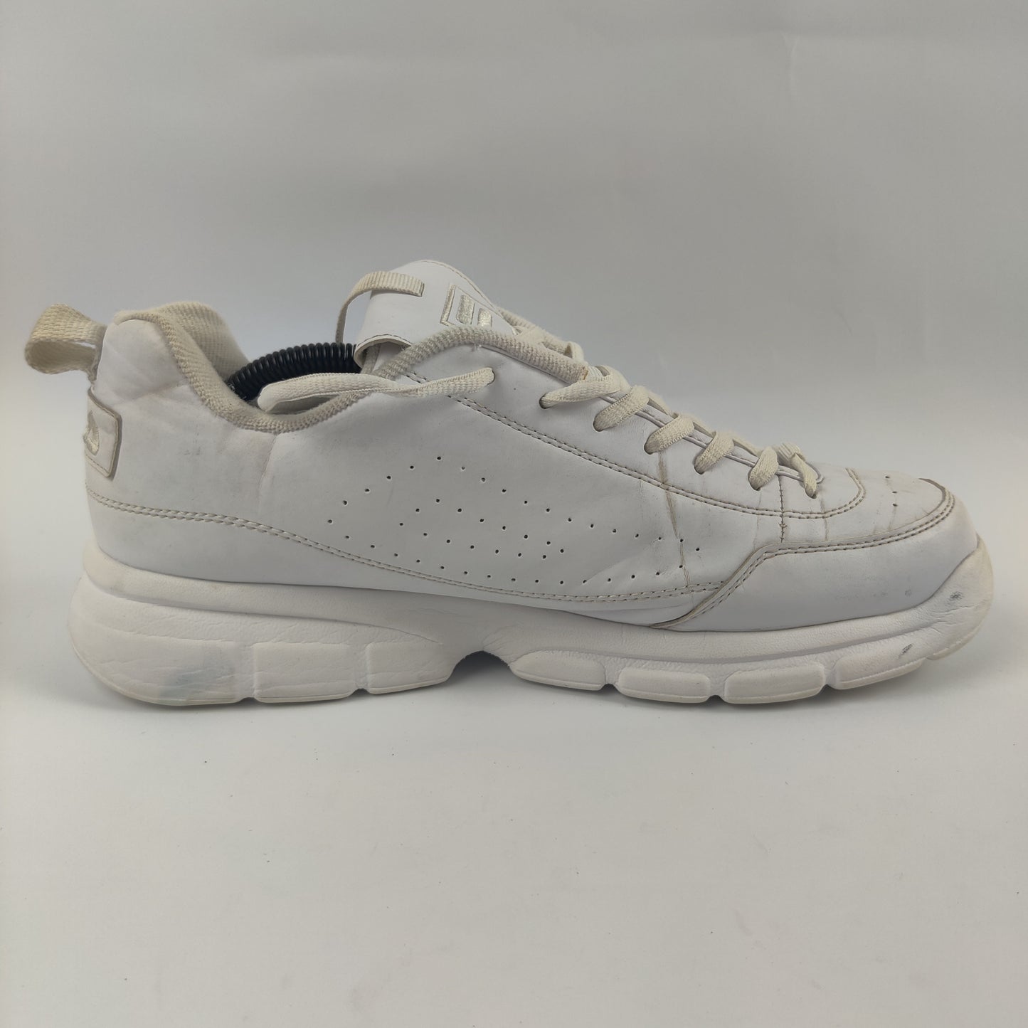 FILA Disruptor - White - 4452321