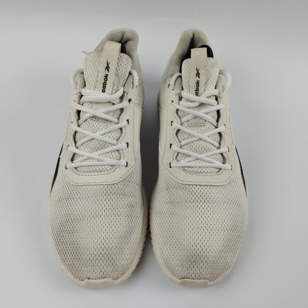 Reebok Flexagon Energy - White - 4102362