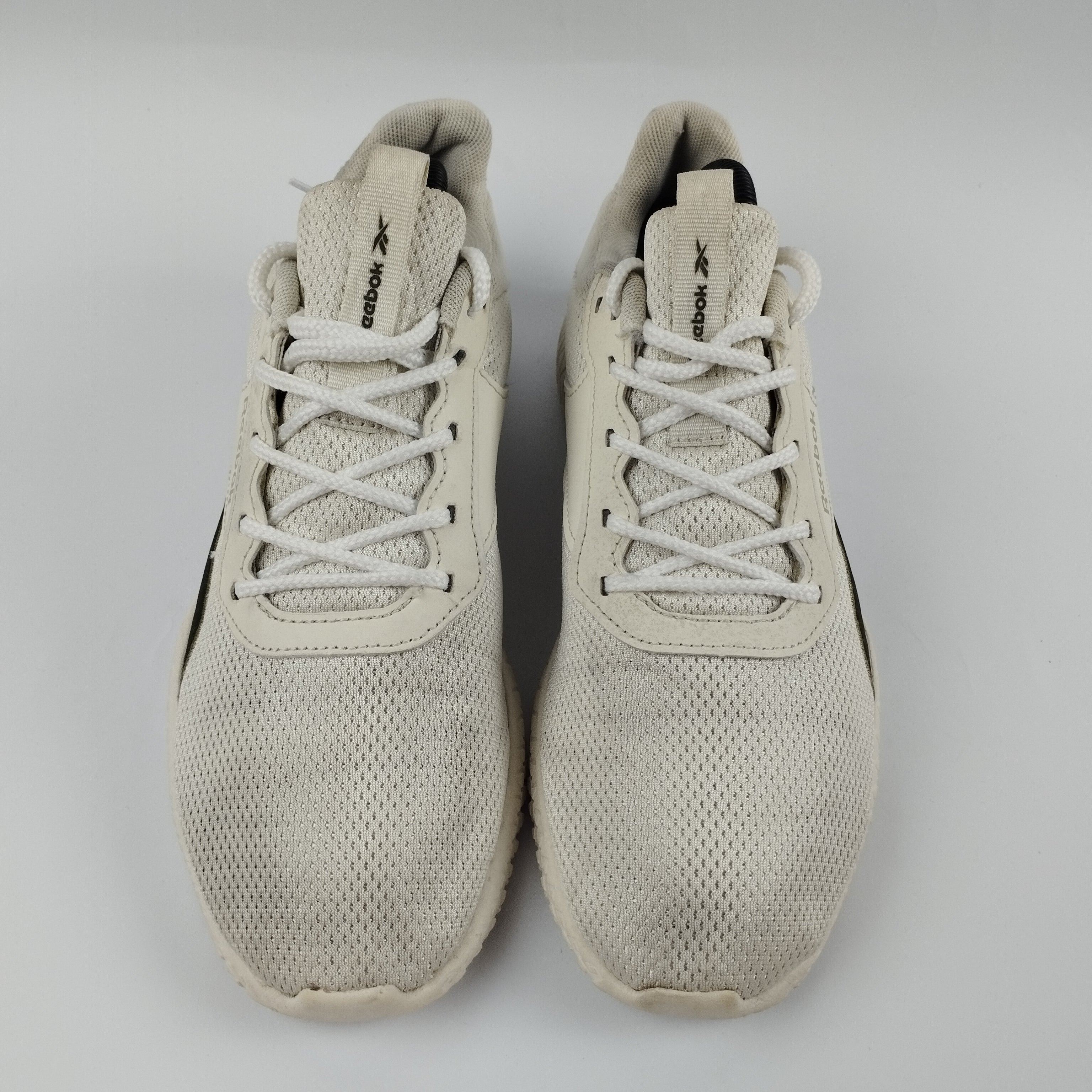 Reebok Flexagon Energy - White - 4102362