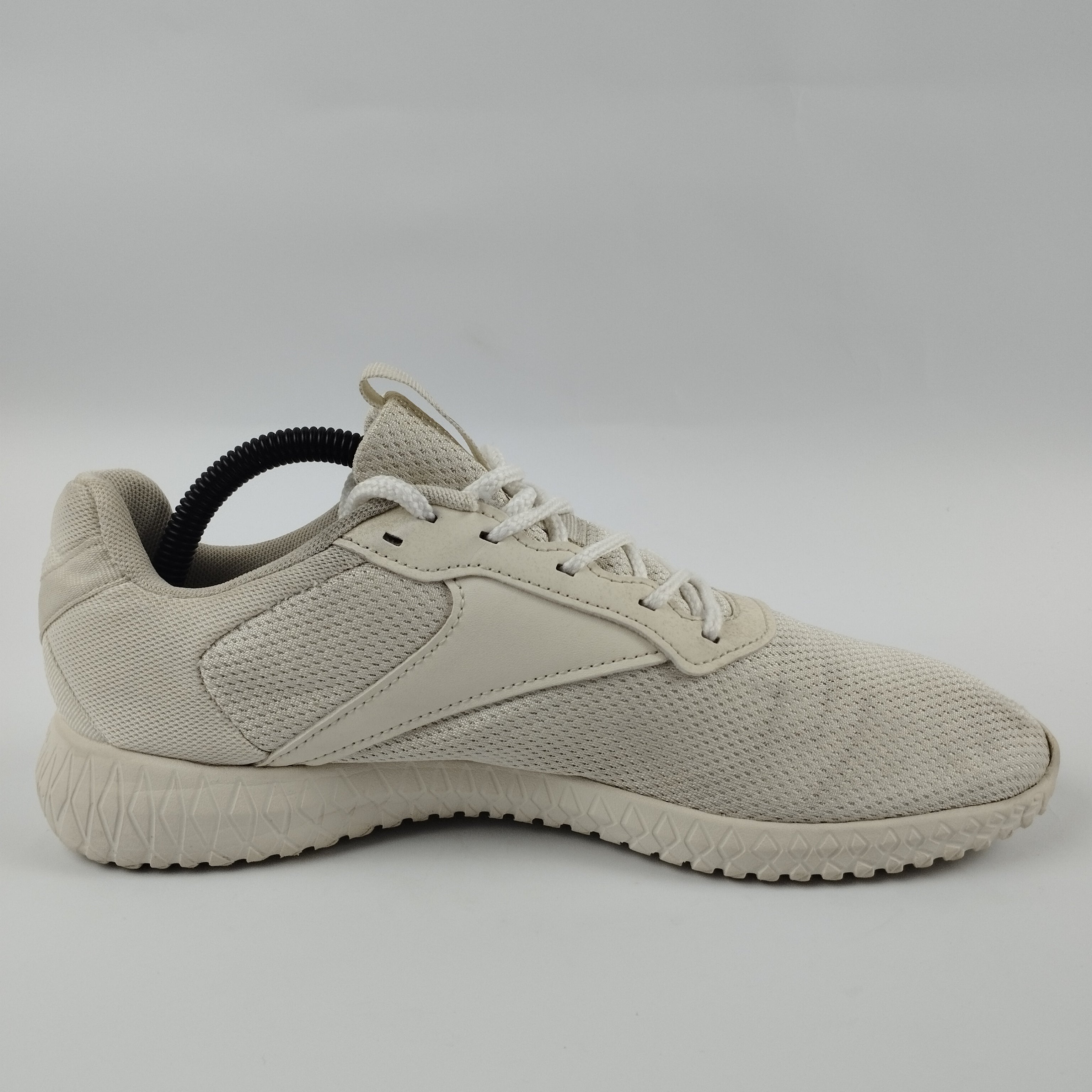 Reebok Flexagon Energy - White - 4102362