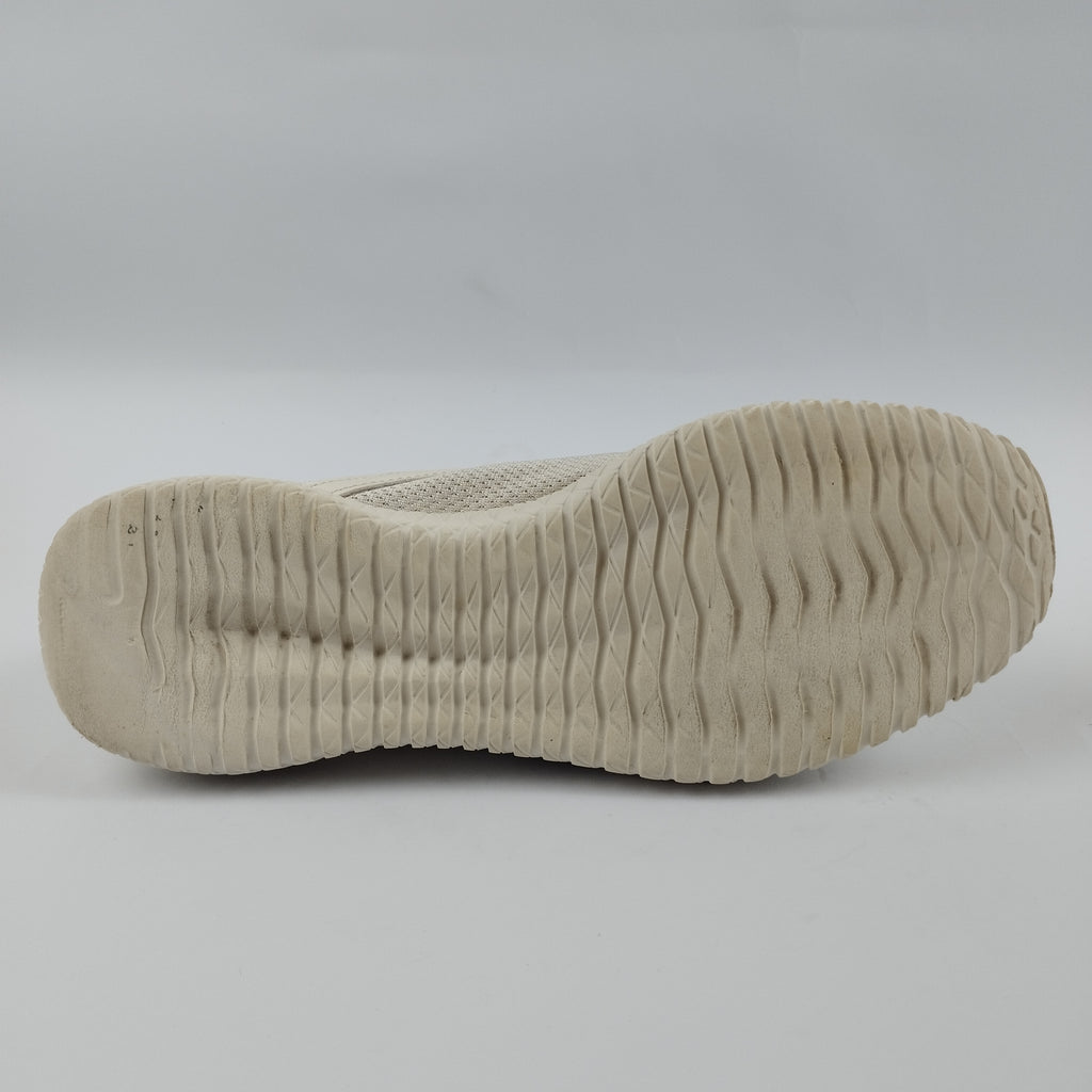 Reebok Flexagon Energy - White - 4102362