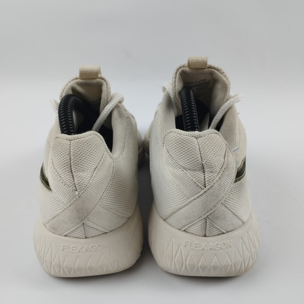 Reebok Flexagon Energy - White - 4102362