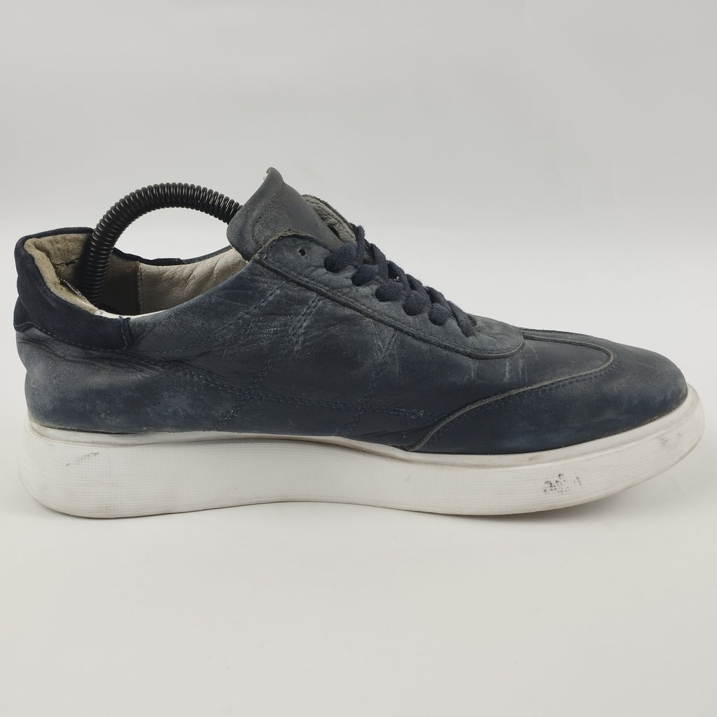 Sneakers - Charcoal - 4202374