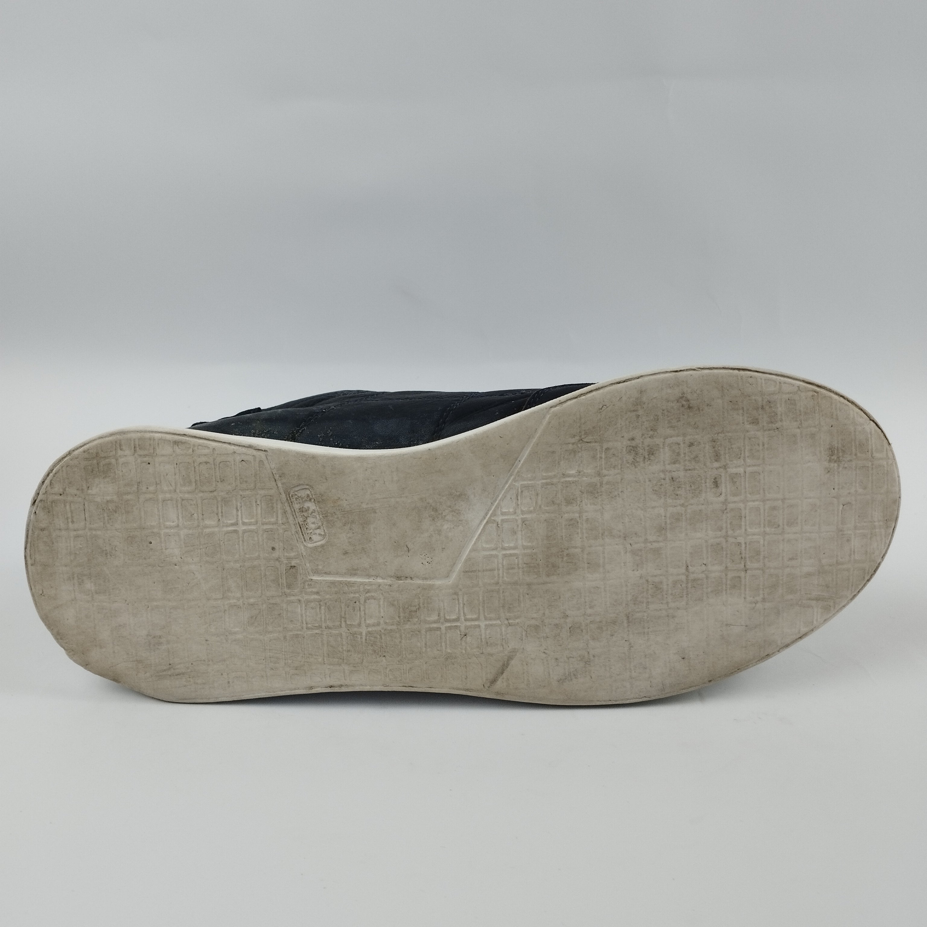 Sneakers - Charcoal - 4202374