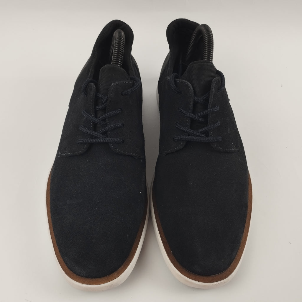 ALDO Urbanstroll Men's Shoes - Grey - 4102354