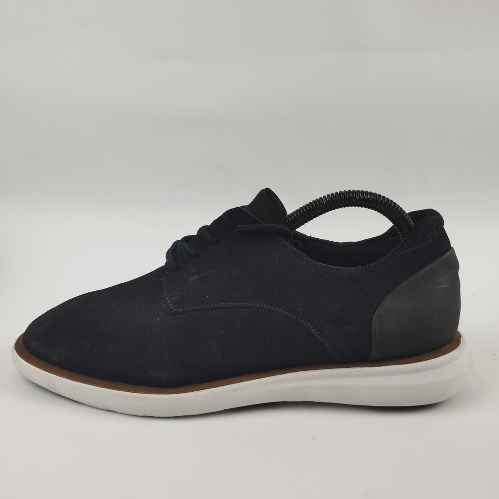 ALDO Urbanstroll Men's Shoes - Grey - 4102354