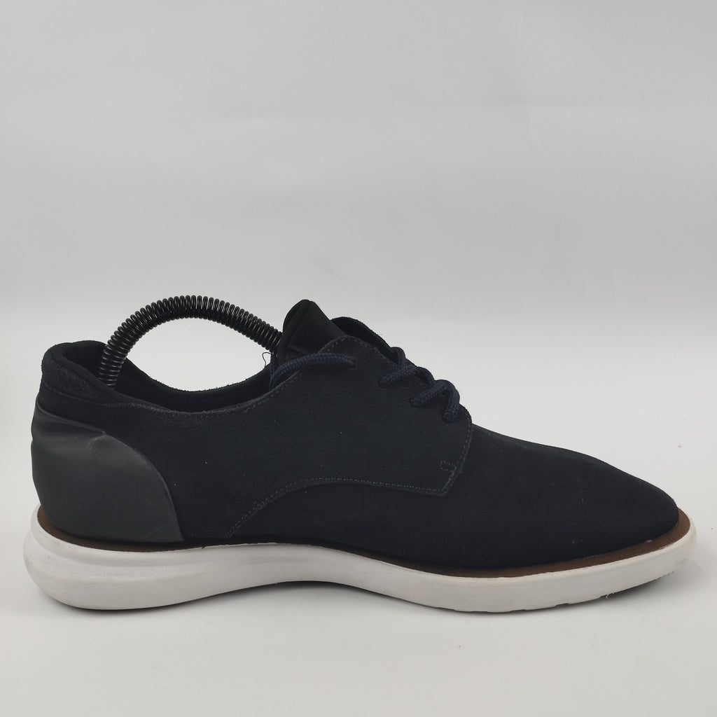 ALDO Urbanstroll Men's Shoes - Grey - 4102354