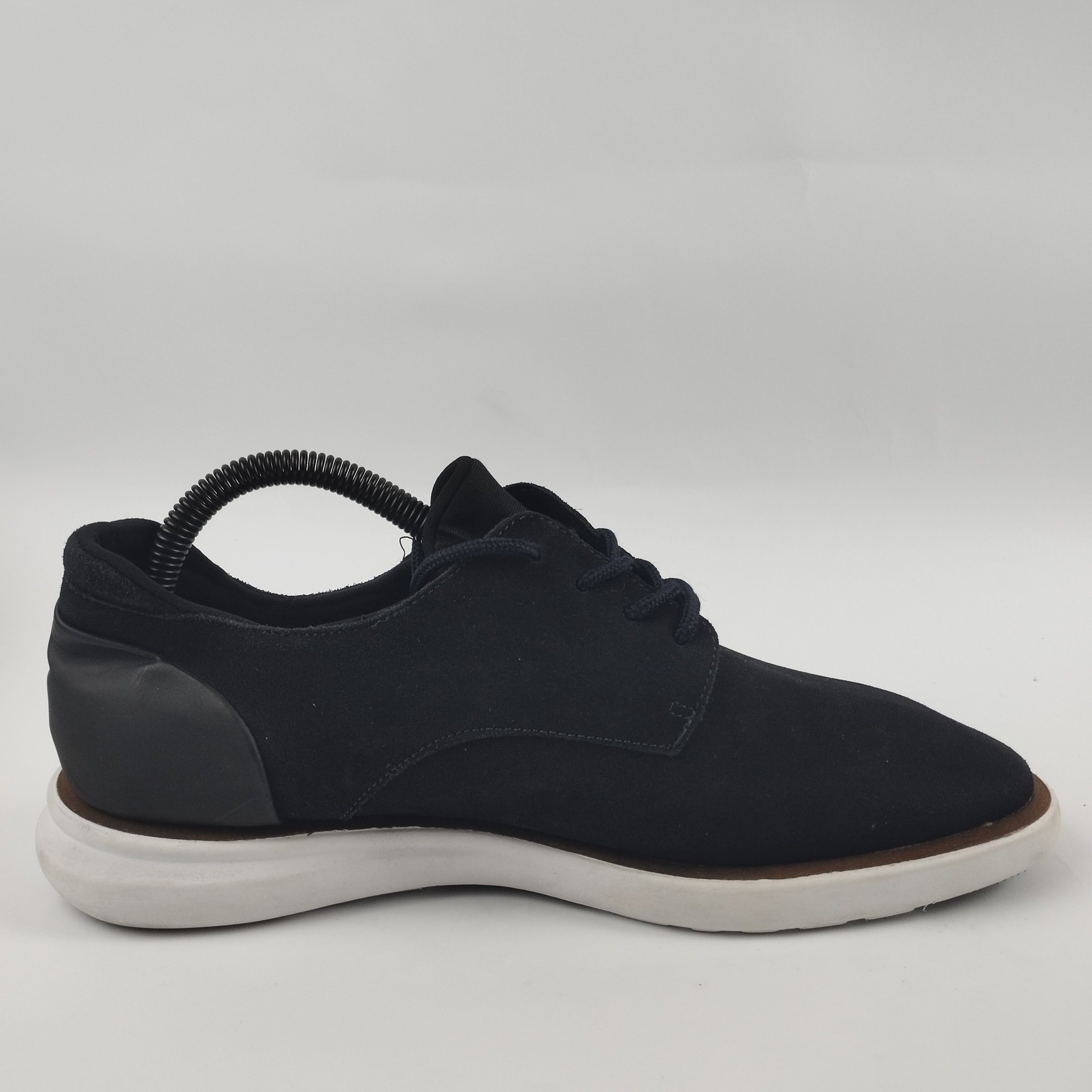 ALDO Urbanstroll Men's Shoes - Grey - 4102354