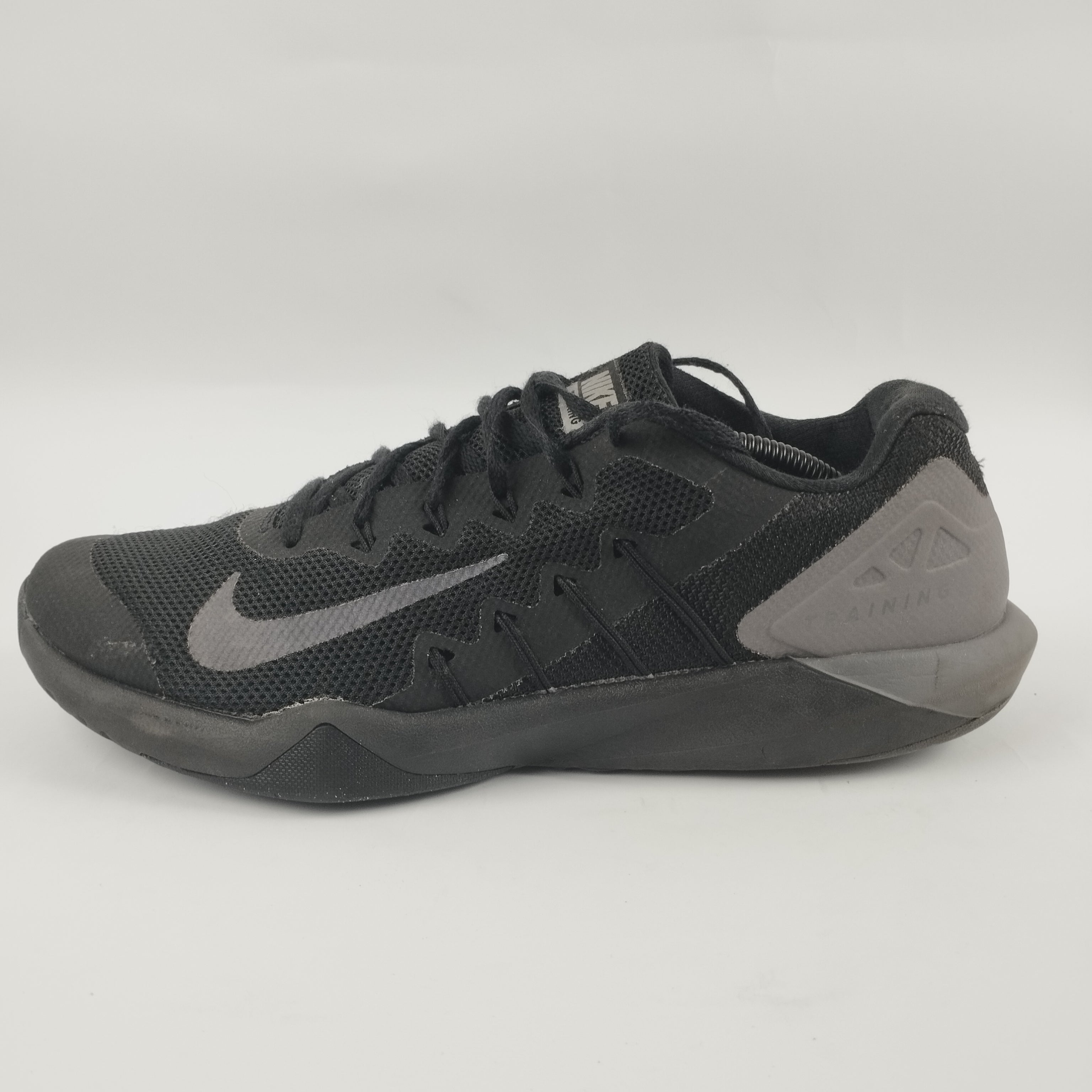 Retaliation on sale trainer 2